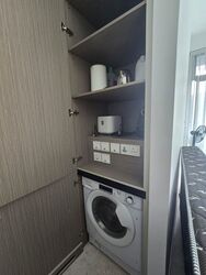 38 Jervois (D10), Apartment #517857431